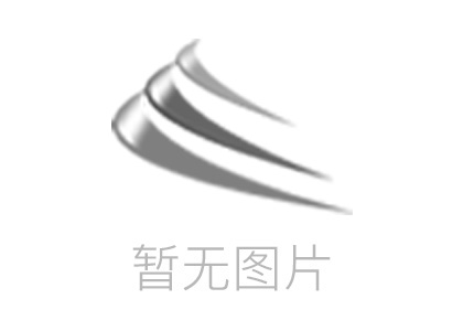 大廈內樓道清洗方案